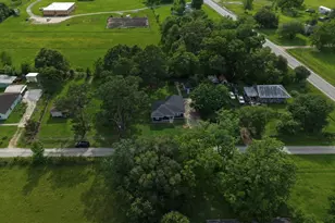 40 Co Rd 183, Liberty, TX 77575 - Photo 27