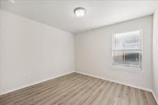 756 Lake Lacosta Dr, Katy, TX 77493 - Photo 15