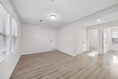 756 Lake Lacosta Dr, Katy, TX 77493 - Photo 13