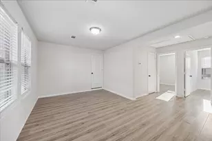 756 Lake Lacosta Dr, Katy, TX 77493 - Photo 13