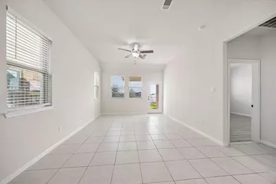 756 Lake Lacosta Dr, Katy, TX 77493 - Photo 9