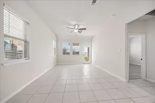 756 Lake Lacosta Dr, Katy, TX 77493 - Photo 9
