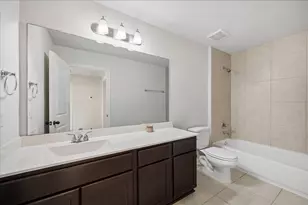 756 Lake Lacosta Dr, Katy, TX 77493 - Photo 17