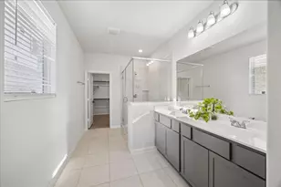 756 Lake Lacosta Dr, Katy, TX 77493 - Photo 11
