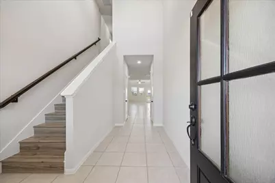 756 Lake Lacosta Dr, Katy, TX 77493 - Photo 7