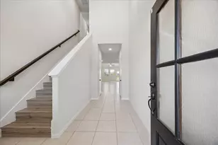 756 Lake Lacosta Dr, Katy, TX 77493 - Photo 7