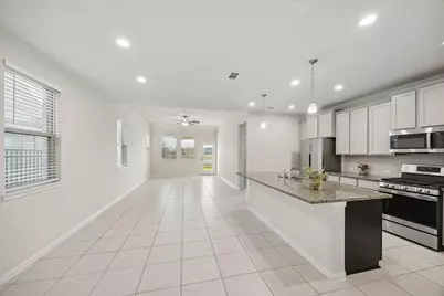 756 Lake Lacosta Dr, Katy, TX 77493 - Photo 3