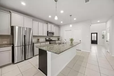756 Lake Lacosta Dr, Katy, TX 77493 - Photo 5