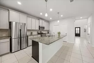 756 Lake Lacosta Dr, Katy, TX 77493 - Photo 5