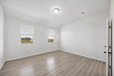 756 Lake Lacosta Dr, Katy, TX 77493 - Photo 19