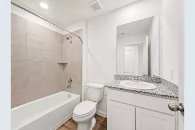 11935 Detar, Willis, TX 77378 - Photo 19