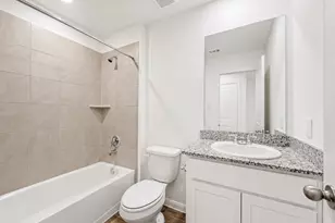 11935 Detar Ct, Willis, TX 77378 - Photo 19