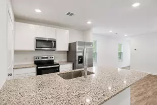 11935 Detar Ct, Willis, TX 77378 - Photo 9