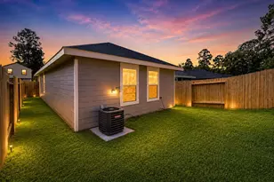 11935 Detar Ct, Willis, TX 77378 - Photo 23