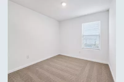11935 Detar, Willis, TX 77378 - Photo 17
