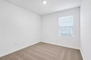 11935 Detar Ct, Willis, TX 77378 - Photo 17