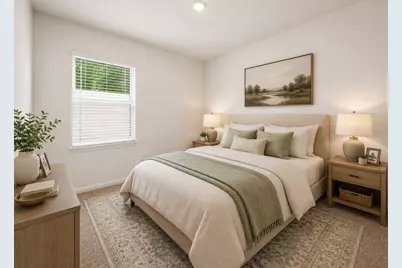 11935 Detar, Willis, TX 77378 - Photo 21