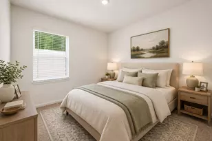 11935 Detar Ct, Willis, TX 77378 - Photo 21
