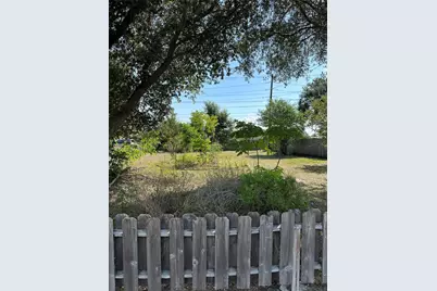 1219 Park Wind Drive, Katy, TX 77450 - Photo 3