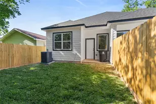 3940 Davenport St, Houston, TX 77051 - Photo 17