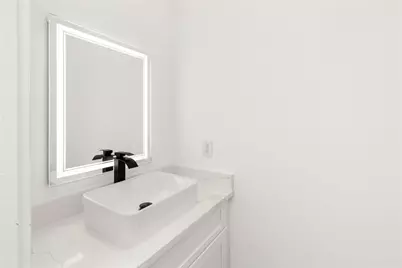 3940 Davenport Street #A, Houston, TX 77051 - Photo 11