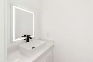 3940 Davenport St, Houston, TX 77051 - Photo 11