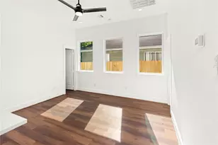 3940 Davenport St, Houston, TX 77051 - Photo 7