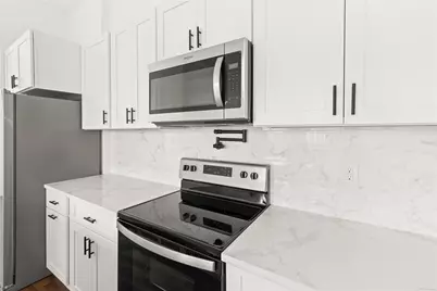 3940 Davenport Street #A, Houston, TX 77051 - Photo 5