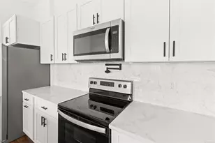 3940 Davenport St, Houston, TX 77051 - Photo 5