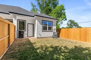 3940 Davenport St, Houston, TX 77051 - Photo 15