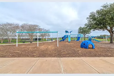 21210 Prancing Pony Trail, Tomball, TX 77377 - Photo 13