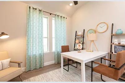 21210 Prancing Pony Trail, Tomball, TX 77377 - Photo 7