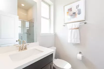 21210 Prancing Pony Trail, Tomball, TX 77377 - Photo 9