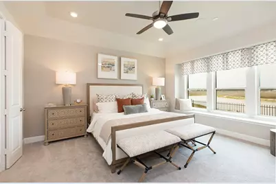 21210 Prancing Pony Trail, Tomball, TX 77377 - Photo 5