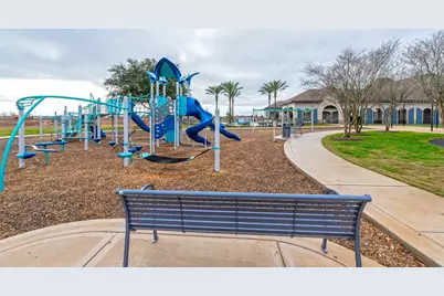 21210 Prancing Pony Trail, Tomball, TX 77377 - Photo 15