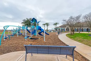 21210 Prancing pony Trl, Tomball, TX 77377 - Photo 15