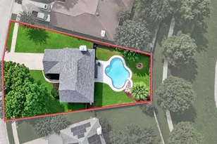 14819 Cascade Bend Ln, Cypress, TX 77429 - Photo 21