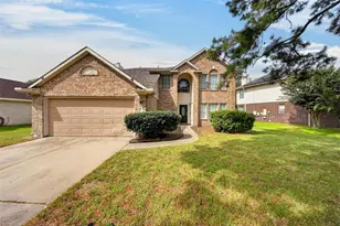 14819 Cascade Bend Ln, Cypress, TX 77429 - Photo 19