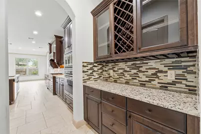 2719 Indigo Manor Lane, Katy, TX 77494 - Photo 7