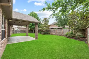 2719 Indigo Manor Ln, Katy, TX 77494 - Photo 21