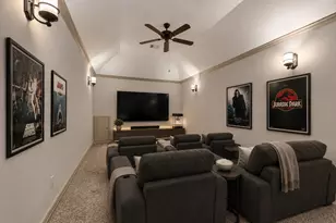 2719 Indigo Manor Ln, Katy, TX 77494 - Photo 15