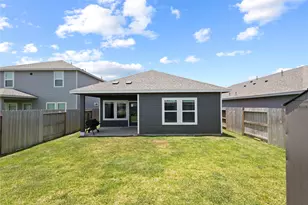 2619 Cactus Rnch Ln, Crosby, TX 77532 - Photo 23