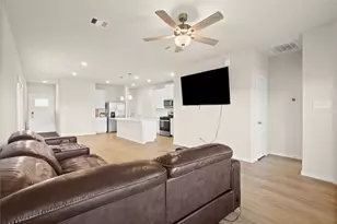 2619 Cactus Rnch Ln, Crosby, TX 77532 - Photo 5