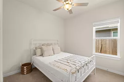 2619 Cactus Ranch Lane, Crosby, TX 77532 - Photo 19