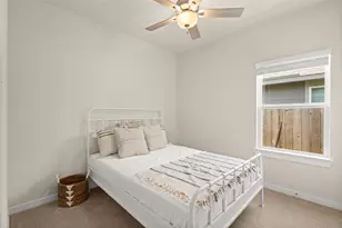 2619 Cactus Rnch Ln, Crosby, TX 77532 - Photo 19