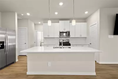 2619 Cactus Ranch Lane, Crosby, TX 77532 - Photo 9