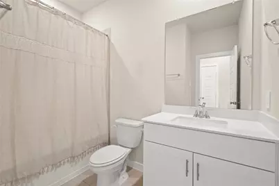 2619 Cactus Ranch Lane, Crosby, TX 77532 - Photo 17