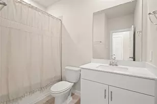 2619 Cactus Rnch Ln, Crosby, TX 77532 - Photo 17