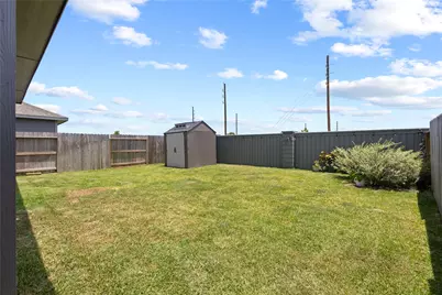 2619 Cactus Ranch Lane, Crosby, TX 77532 - Photo 25