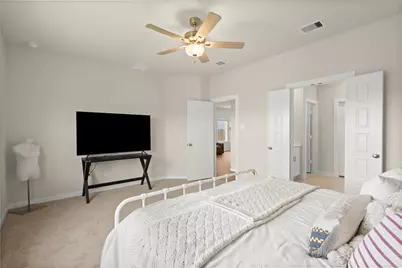 2619 Cactus Ranch Lane, Crosby, TX 77532 - Photo 15